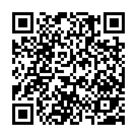 QR code for 3-60CK