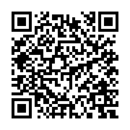 QR code for 3-60DG