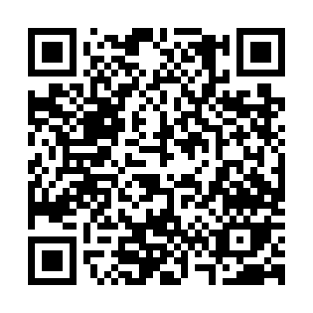 QR code for 3-60GO