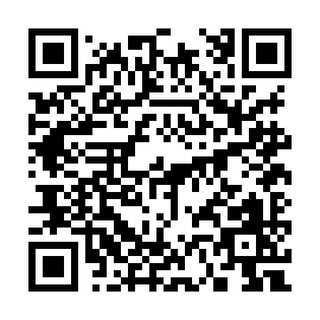 QR code for 3-60HI