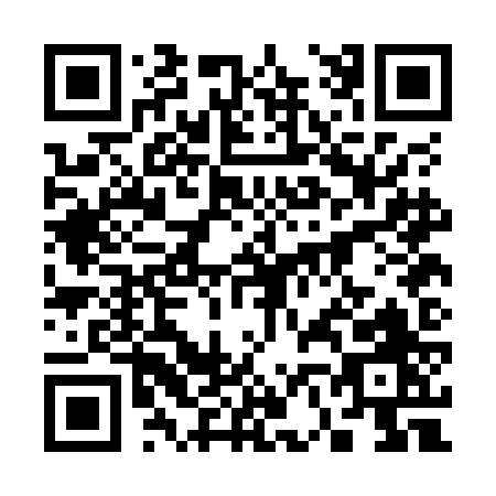QR code for 3-60OJ
