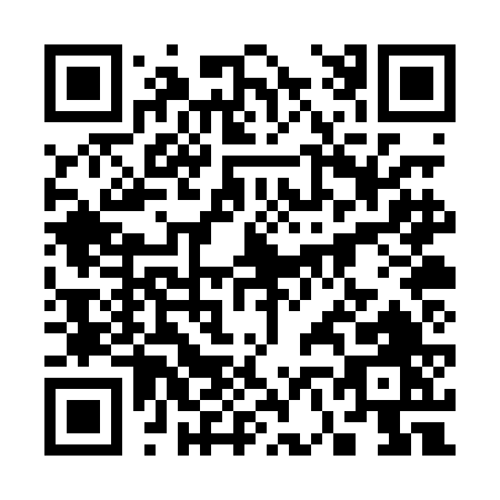 QR code for 3-60PF
