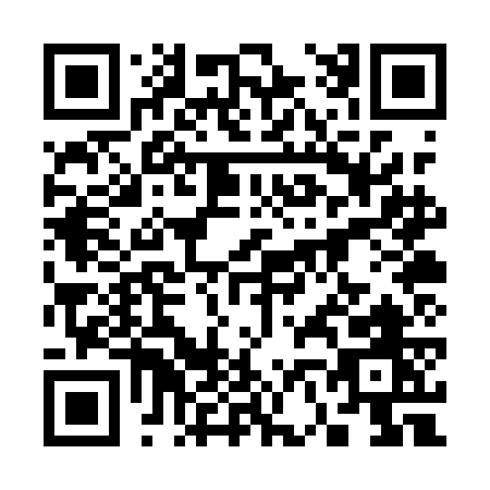 QR code for 3-60QG