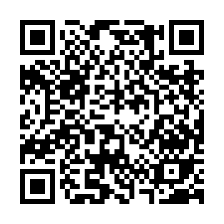 QR code for 3-60RG