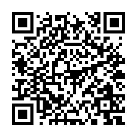 QR code for 3-60SS
