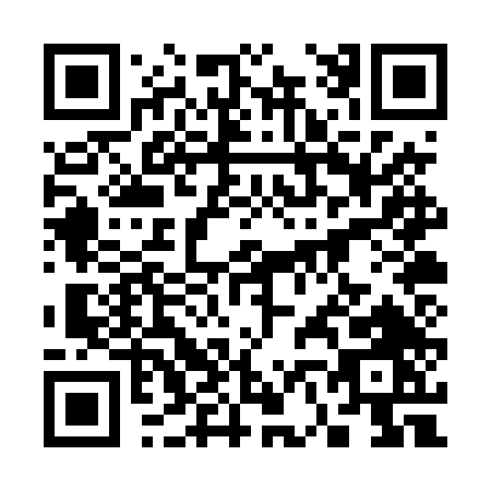 QR code for 3-60TT