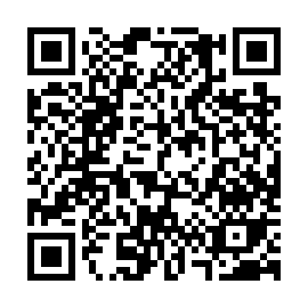 QR code for 3-60WK