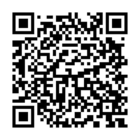 QR code for 3-61043