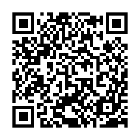 QR code for 3-61057