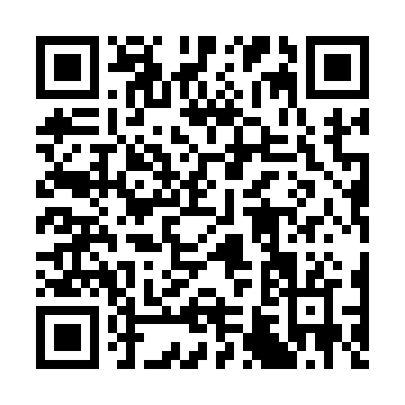 QR code for 3-6112
