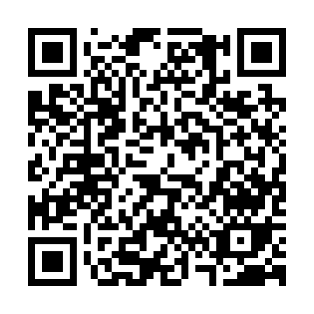 QR code for 3-6127