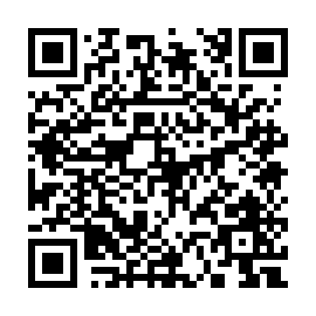 QR code for 3-612E