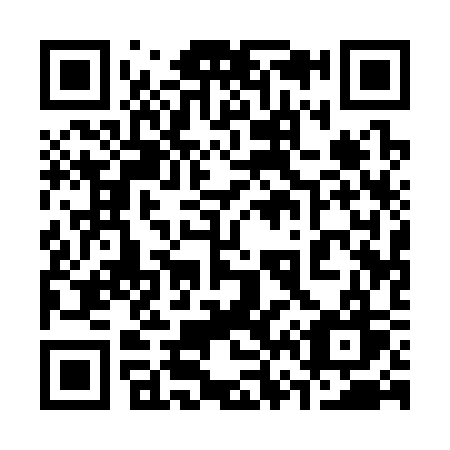 QR code for 3-6133W