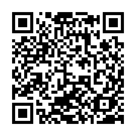 QR code for 3-6135H