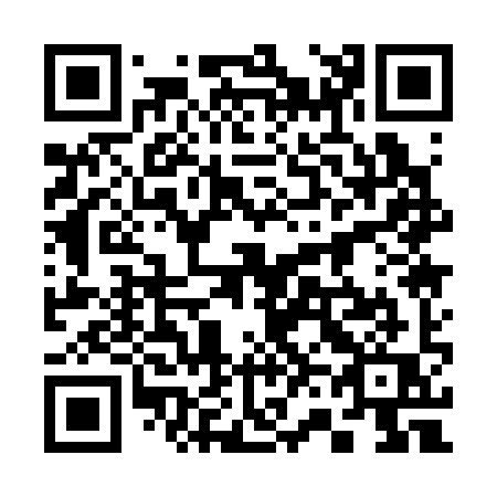 QR code for 3-6139Q