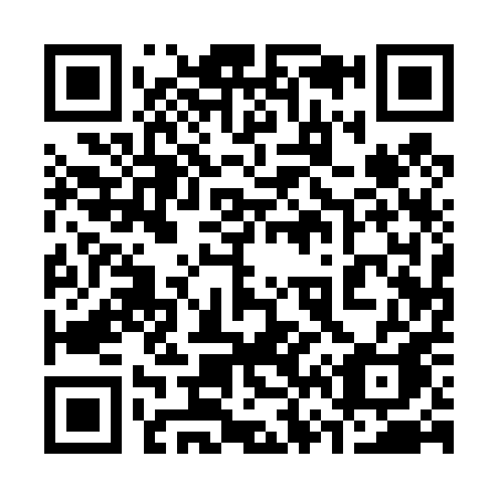 QR code for 3-6140A