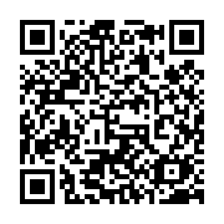 QR code for 3-6143M