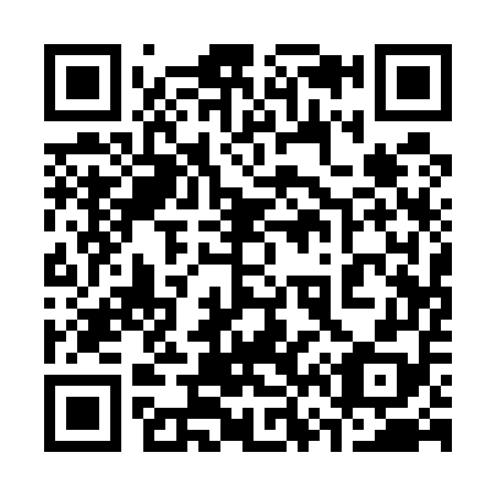 QR code for 3-61558
