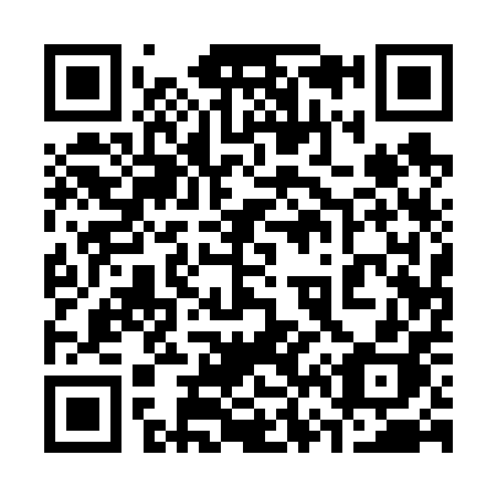QR code for 3-6160H