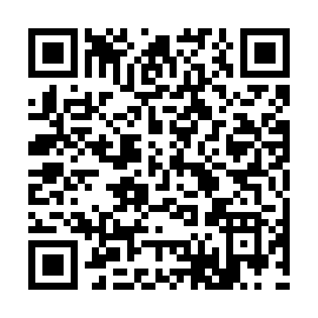 QR code for 3-616R