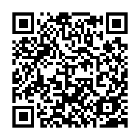 QR code for 3-6171E
