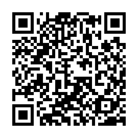QR code for 3-61728