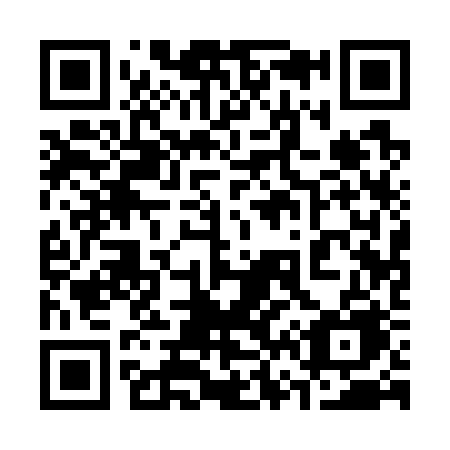 QR code for 3-6172E