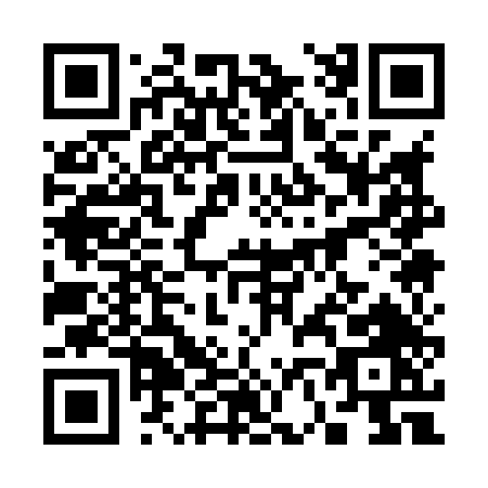 QR code for 3-6184