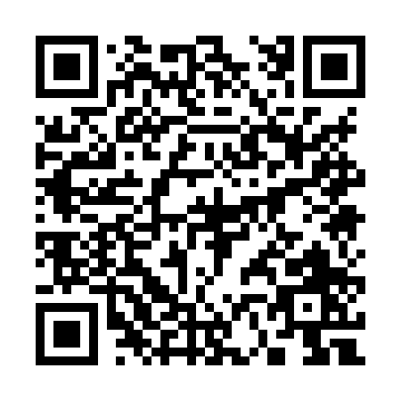 QR code for 3-618P