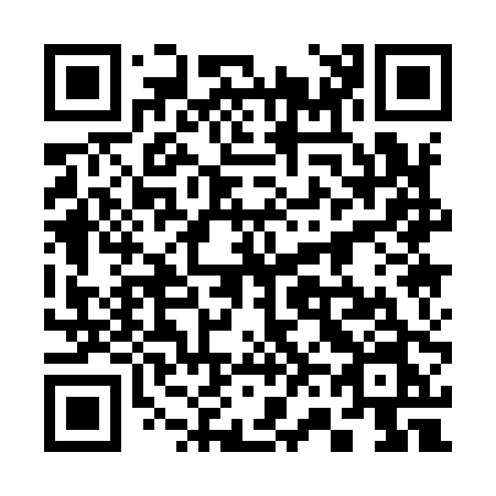 QR code for 3-6190N