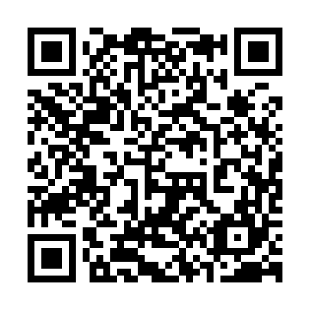 QR code for 3-61964