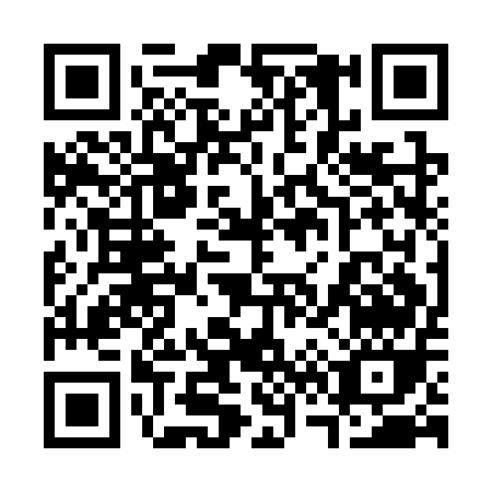 QR code for 3-61CU