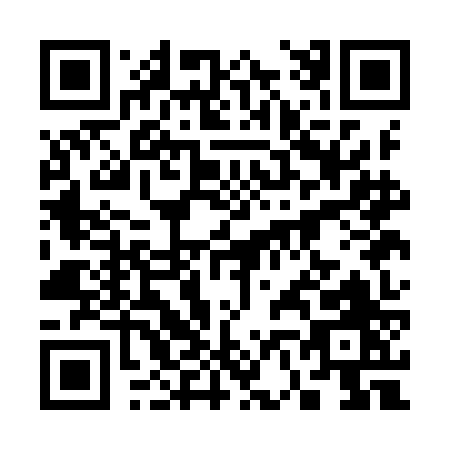 QR code for 3-61IJ