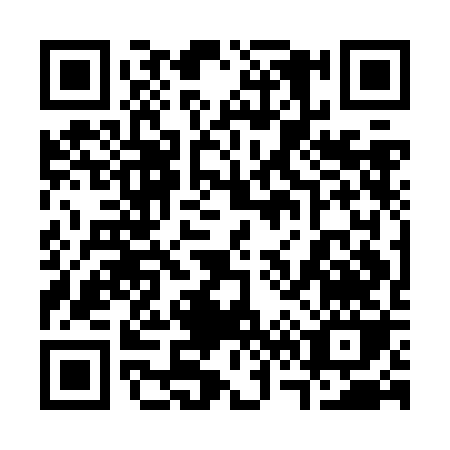 QR code for 3-61JB
