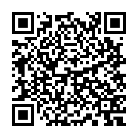 QR code for 3-62173