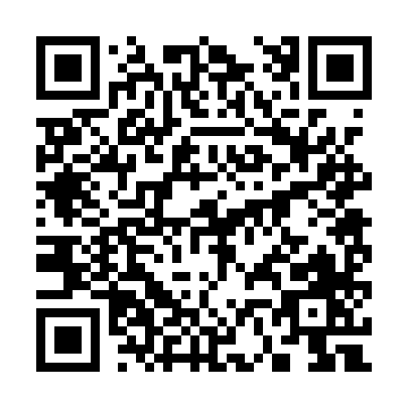 QR code for 3-621X