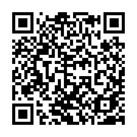 QR code for 3-6220A