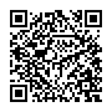 QR code for 3-623Q