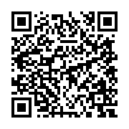 QR code for 3-6241