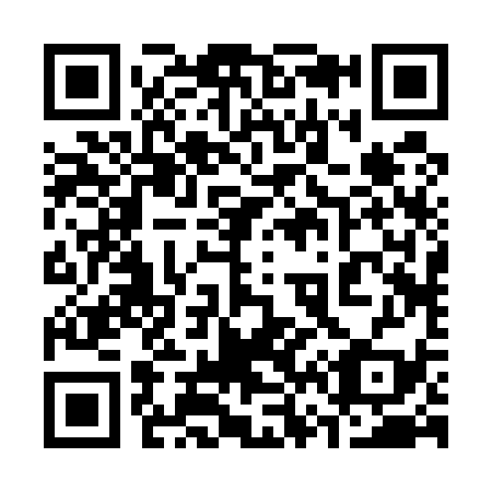 QR code for 3-62539