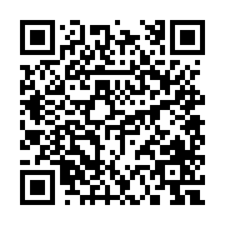 QR code for 3-625X