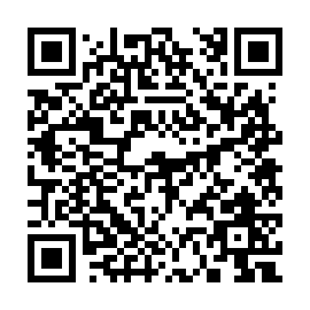 QR code for 3-6267