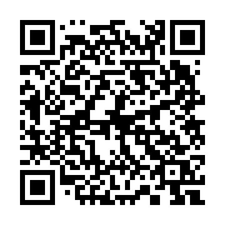 QR code for 3-6267S