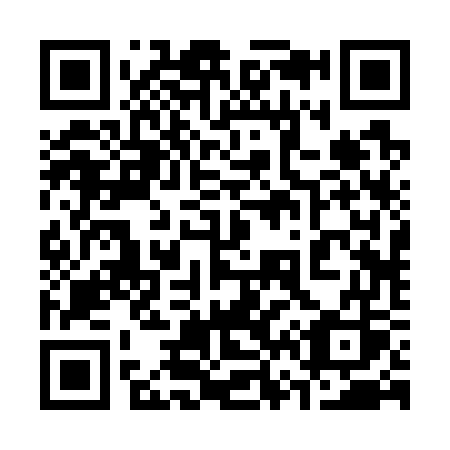 QR code for 3-6277S