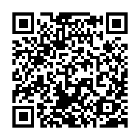 QR code for 3-6288X