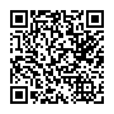 QR code for 3-6294V