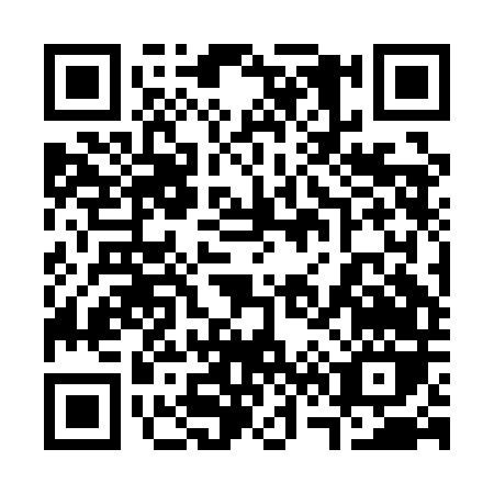 QR code for 3-62AD
