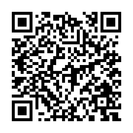 QR code for 3-62EF