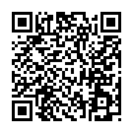 QR code for 3-62EQ
