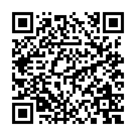 QR code for 3-62IC